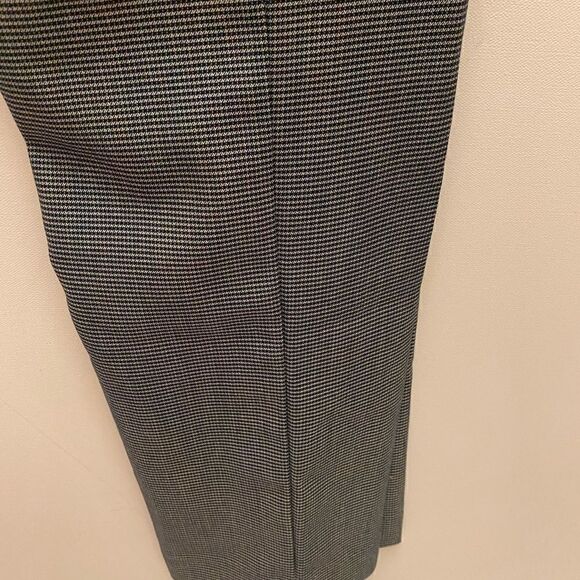 ANN Taylor Signature  Casual pants - Picture 6 of 8